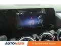 Mercedes-Benz B 250 Edition 2020 AMG Line Aut.*LED*NAVI*TEMPO*CAM*PDC* Schwarz - thumbnail 21