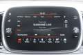 Abarth 595 1.4 Turismo Bi-Xenon Navi PDC Beats DAB Gris - thumbnail 13