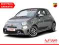 Abarth 595 1.4 Turismo Bi-Xenon Navi PDC Beats DAB Gris - thumbnail 1