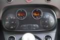 Abarth 595 1.4 Turismo Bi-Xenon Navi PDC Beats DAB Gris - thumbnail 14