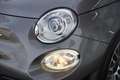 Abarth 595 1.4 Turismo Bi-Xenon Navi PDC Beats DAB Gris - thumbnail 26