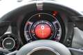Abarth 595 1.4 Turismo Bi-Xenon Navi PDC Beats DAB Gris - thumbnail 19
