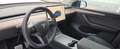 Tesla Model Y APP  Performance 360 CAM Bleu - thumbnail 12