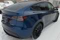 Tesla Model Y APP  Performance 360 CAM Bleu - thumbnail 6