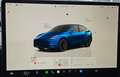 Tesla Model Y APP  Performance 360 CAM Bleu - thumbnail 14