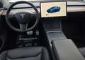 Tesla Model Y APP  Performance 360 CAM Bleu - thumbnail 11