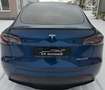 Tesla Model Y APP  Performance 360 CAM Bleu - thumbnail 5