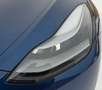 Tesla Model Y APP  Performance 360 CAM Bleu - thumbnail 8