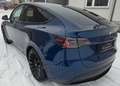 Tesla Model Y APP  Performance 360 CAM Bleu - thumbnail 7
