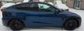 Tesla Model Y APP  Performance 360 CAM Bleu - thumbnail 3