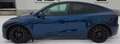 Tesla Model Y APP  Performance 360 CAM Bleu - thumbnail 2