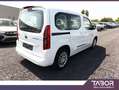 Toyota Proace City Verso 1.5 D-4D 102 Shuttle Blanc - thumbnail 3