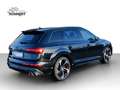 Audi SQ7 4.0 TFSI quattro competition + 7 Sitze AHK Negru - thumbnail 4