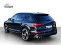 Audi SQ7 4.0 TFSI quattro competition + 7 Sitze AHK Negru - thumbnail 3
