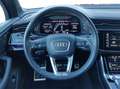 Audi SQ7 4.0 TFSI quattro competition + 7 Sitze AHK Negru - thumbnail 12