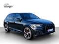 Audi SQ7 4.0 TFSI quattro competition + 7 Sitze AHK Negru - thumbnail 6