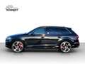 Audi SQ7 4.0 TFSI quattro competition + 7 Sitze AHK Negru - thumbnail 2