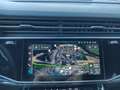 Audi SQ7 4.0 TFSI quattro competition + 7 Sitze AHK Negru - thumbnail 15