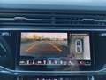 Audi SQ7 4.0 TFSI quattro competition + 7 Sitze AHK Negru - thumbnail 14