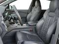 Audi SQ7 4.0 TFSI quattro competition + 7 Sitze AHK Negru - thumbnail 7