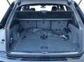 Audi SQ7 4.0 TFSI quattro competition + 7 Sitze AHK Negru - thumbnail 10