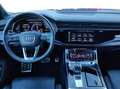 Audi SQ7 4.0 TFSI quattro competition + 7 Sitze AHK Negru - thumbnail 11