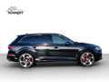 Audi SQ7 4.0 TFSI quattro competition + 7 Sitze AHK Negru - thumbnail 5