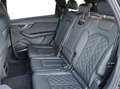Audi SQ7 4.0 TFSI quattro competition + 7 Sitze AHK Negru - thumbnail 9