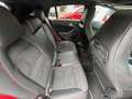 Mercedes-Benz CLA 45 AMG CLA-Klasse Shooting Brake CLA 45 AMG 4Matic Weiß - thumbnail 5