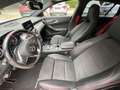 Mercedes-Benz CLA 45 AMG CLA-Klasse Shooting Brake CLA 45 AMG 4Matic Weiß - thumbnail 8