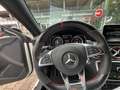 Mercedes-Benz CLA 45 AMG CLA-Klasse Shooting Brake CLA 45 AMG 4Matic Weiß - thumbnail 9