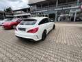 Mercedes-Benz CLA 45 AMG CLA-Klasse Shooting Brake CLA 45 AMG 4Matic Weiß - thumbnail 3