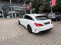Mercedes-Benz CLA 45 AMG CLA-Klasse Shooting Brake CLA 45 AMG 4Matic Weiß - thumbnail 2