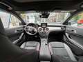 Mercedes-Benz CLA 45 AMG CLA-Klasse Shooting Brake CLA 45 AMG 4Matic Weiß - thumbnail 6