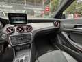 Mercedes-Benz CLA 45 AMG CLA-Klasse Shooting Brake CLA 45 AMG 4Matic Weiß - thumbnail 10