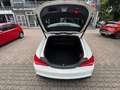 Mercedes-Benz CLA 45 AMG CLA-Klasse Shooting Brake CLA 45 AMG 4Matic Weiß - thumbnail 4