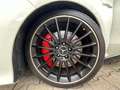 Mercedes-Benz CLA 45 AMG CLA-Klasse Shooting Brake CLA 45 AMG 4Matic Weiß - thumbnail 11