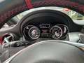 Mercedes-Benz CLA 45 AMG CLA-Klasse Shooting Brake CLA 45 AMG 4Matic Weiß - thumbnail 7