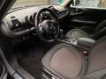 MINI Cooper D Clubman 2.0 auto Сірий - thumbnail 7