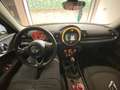 MINI Cooper D Clubman 2.0 auto Grigio - thumbnail 12