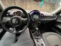 MINI Cooper D Clubman 2.0 auto Grigio - thumbnail 5