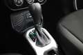 Jeep Renegade 1.4MultiAir 140PS Automatik Longitude Wit - thumbnail 18