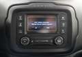 Jeep Renegade 1.4MultiAir 140PS Automatik Longitude Wit - thumbnail 32