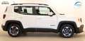 Jeep Renegade 1.4MultiAir 140PS Automatik Longitude Wit - thumbnail 5
