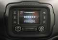Jeep Renegade 1.4MultiAir 140PS Automatik Longitude Wit - thumbnail 20