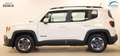 Jeep Renegade 1.4MultiAir 140PS Automatik Longitude Wit - thumbnail 4