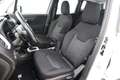 Jeep Renegade 1.4MultiAir 140PS Automatik Longitude Wit - thumbnail 9