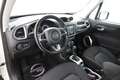 Jeep Renegade 1.4MultiAir 140PS Automatik Longitude Wit - thumbnail 13