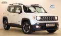 Jeep Renegade 1.4MultiAir 140PS Automatik Longitude Wit - thumbnail 1
