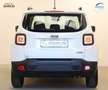 Jeep Renegade 1.4MultiAir 140PS Automatik Longitude Wit - thumbnail 7